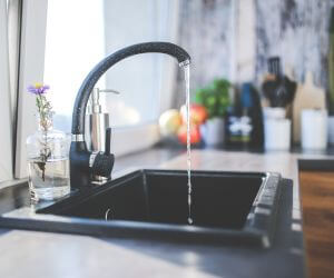About Septic Pumping Service Cranfills Gap, TX